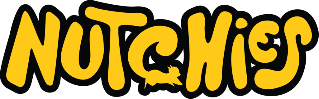Nutchies