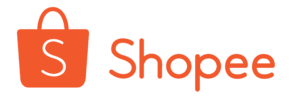 Nutchies.id at Shopee
