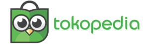 Nutchies at Tokopedia