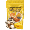 Nutchies Cheddar Cheese