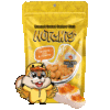 Nutchies Salted Egg