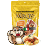 Nutchies Spaghetti Bolognese