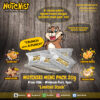 minipack nutchies