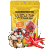 Nutchies
